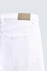 JEAN SLIM FIT