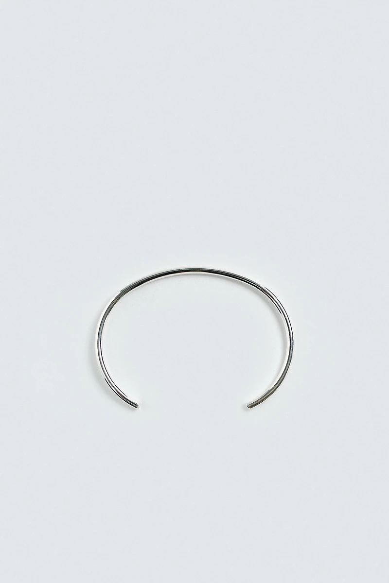 BRACELET RIGIDE