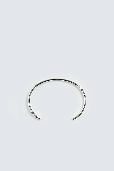 BRACELET RIGIDE