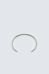 BRACELET RIGIDE