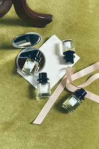 JO'S DISCOVERY SET LIMITED EDITION EDP 4X15ML (0.51 FL. OZ).