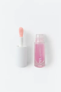 LIP OIL