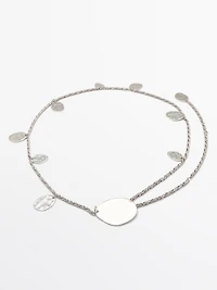 Coin belt