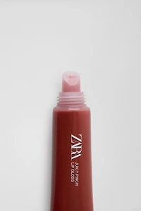 BRILLANT À LÈVRES - JUICY PINCH