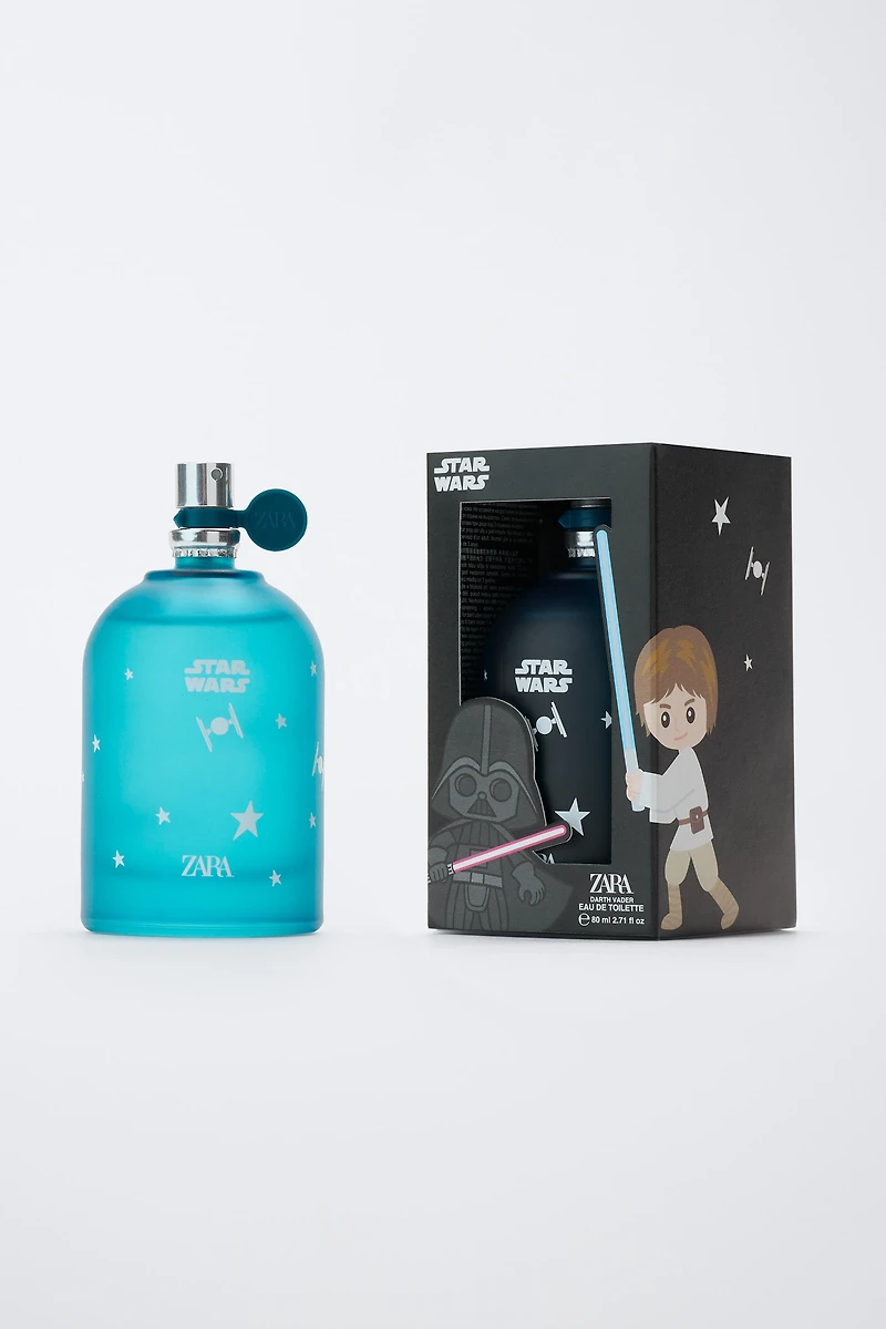 STAR WARS DARTH VADER © DISNEY EDT 80 ML (2,71 FL. OZ)