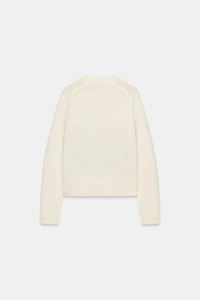 HOME ALONE ™ CARDIGAN