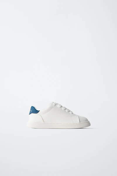 TENNIS BASIQUES