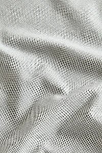 SET OF SCALLOPED NAPKINS (SET 2)