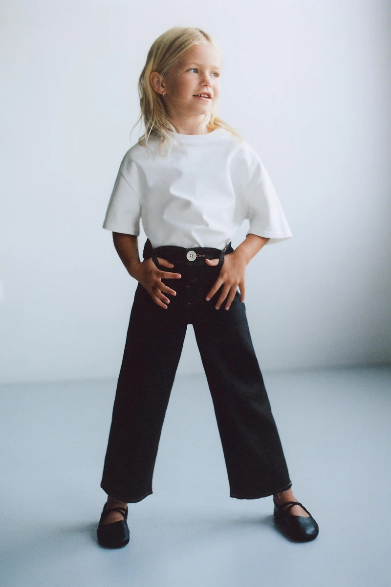 SAILOR JEANS
