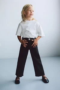 SAILOR JEANS