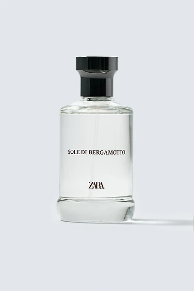 SOLE DI BERGAMOTTO EDP 100 ML (3.38 FL. OZ)