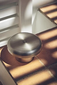 LAMPE SANS FIL