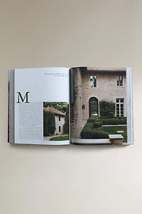 MAGAZINE NEPTUNE 2 (ANGLAIS)