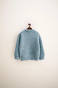 ZARA TIMELESS