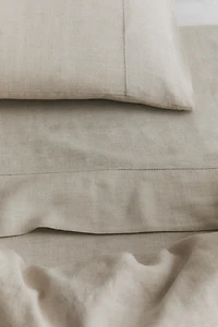 DRAP DE DESSUS CHANVRE (175 G/M²)