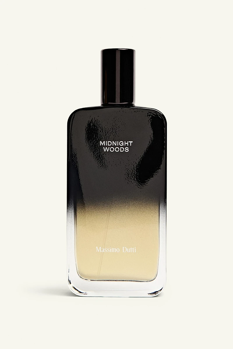 (100 ml) Eau de parfum Midnight Woods