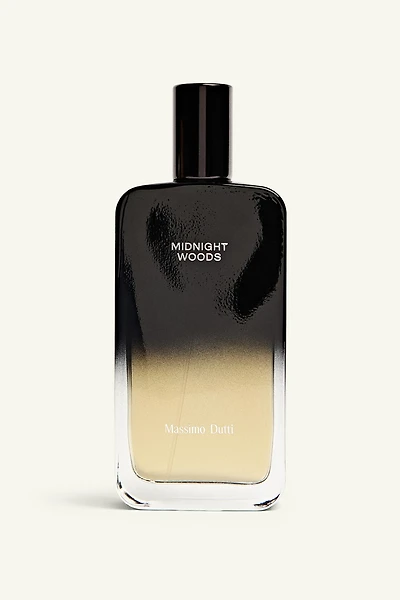 (100 ml) Eau de parfum Midnight Woods