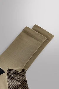 CYCLING SOCKS