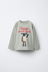 SHAUN THE SHEEP ™ T-SHIRT