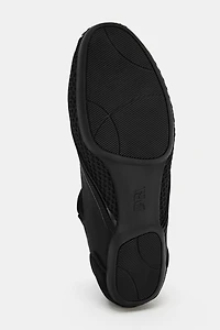 BALLERINES SPORT