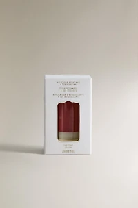 CHRISTMAS STICKER APPLICATOR (SET OF 320)