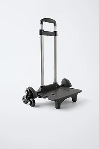 BACKPACK CART