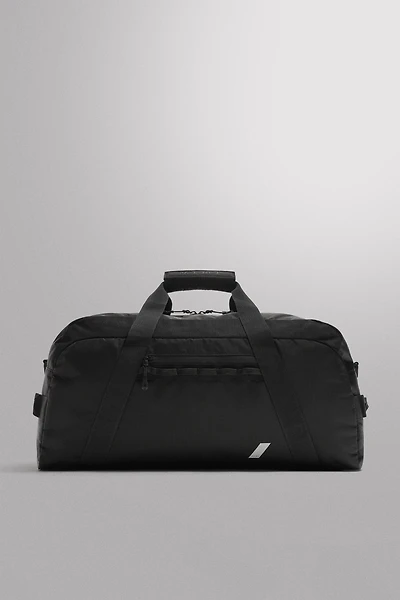 SPORTS DUFFEL BAG