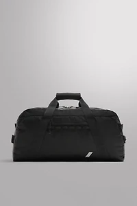 SPORTS DUFFEL BAG