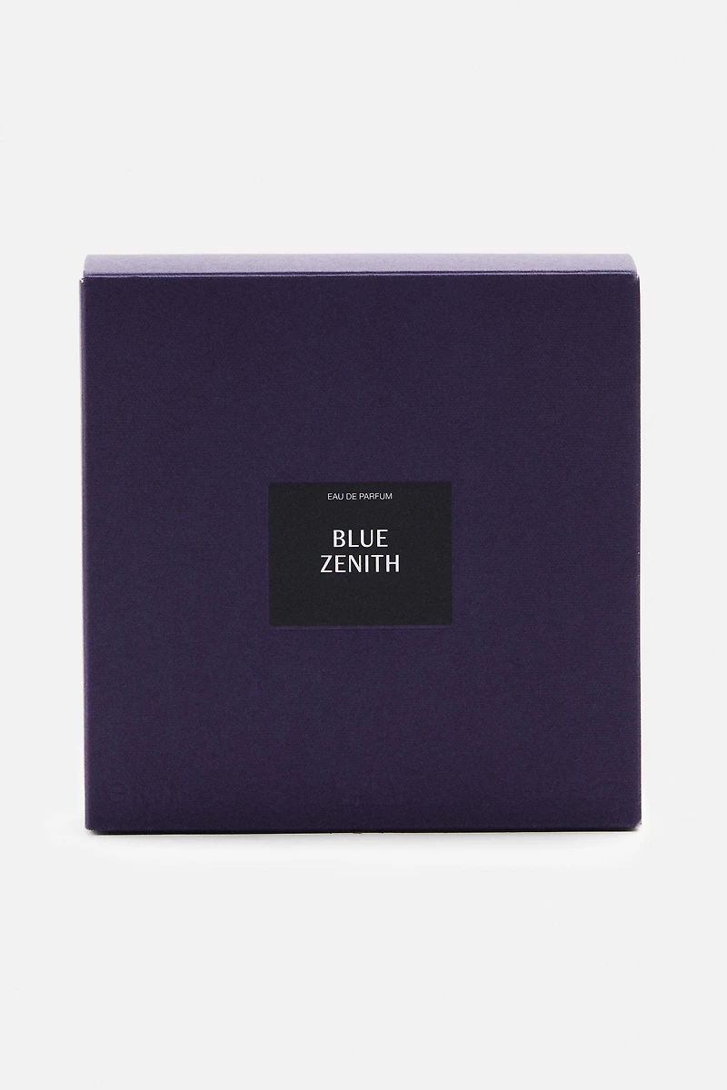 BLUE ZENITH EDP 100 ML (3.4 FL. OZ)
