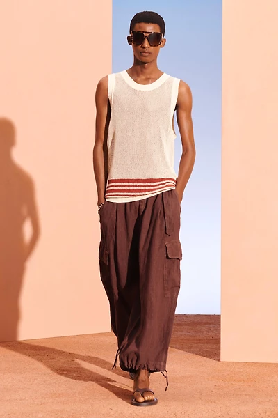 LNN PANTS