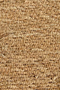 CORBEILLE ALGUES COUVERCLE