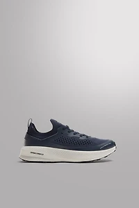 BASKETS DE RUNNING