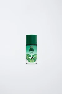 MARVEL AVENGERS HULK © MARVEL EDT 50 ML (1.69 FL. OZ.)