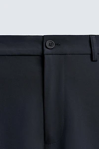 COMFORT STRETCH PANTS