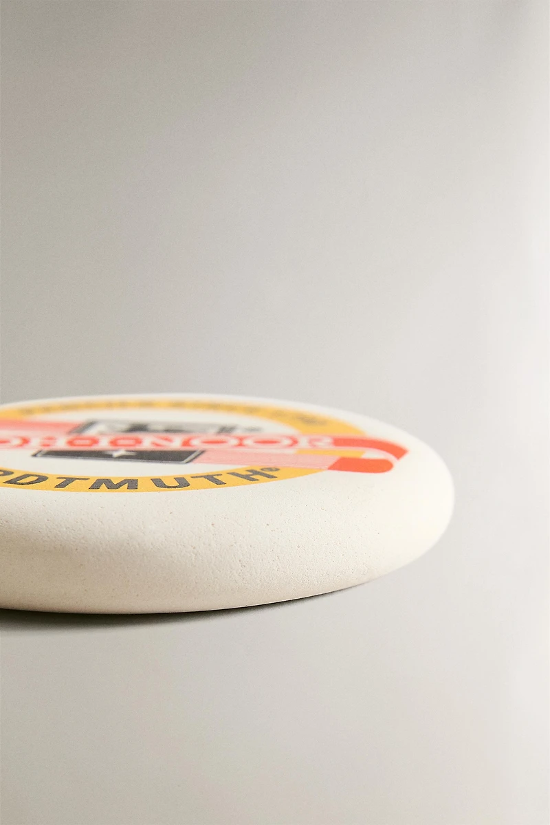 KOH-I-NOOR ERASER