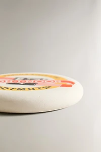 KOH-I-NOOR ERASER