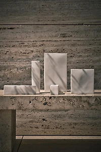 OBJECT | ACCESSORIES 03