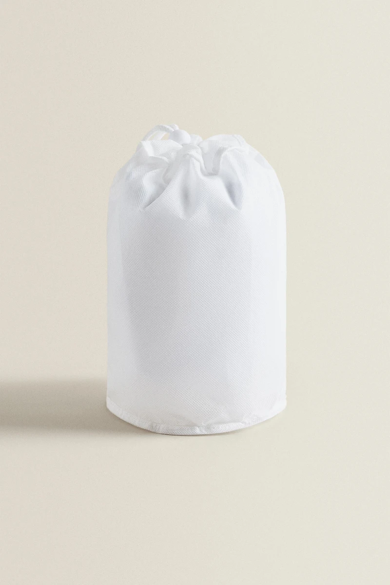 BASSINET AND MINI CRIB PILLOW INSERT