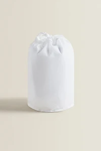 BASSINET AND MINI CRIB PILLOW INSERT
