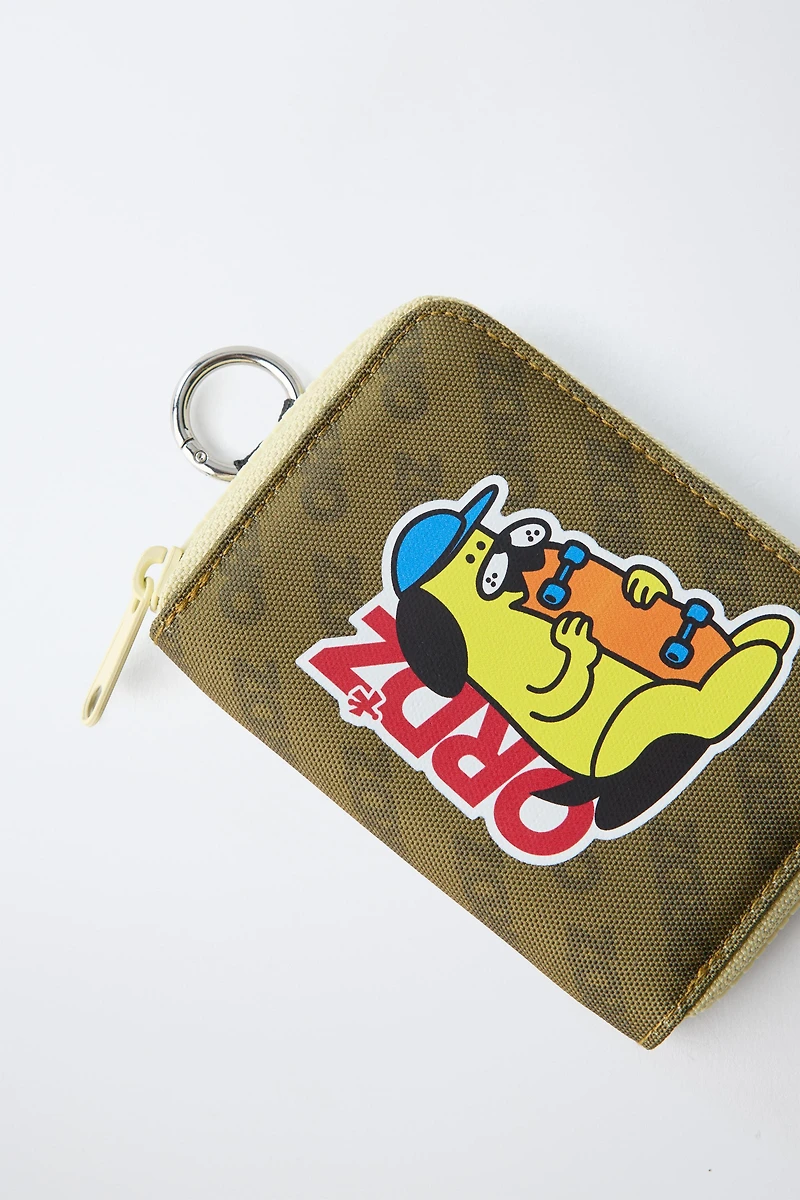 WALLET