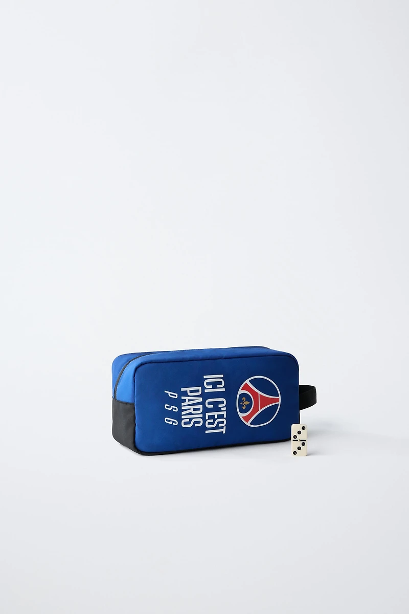 PSG® TOILETRY BAG
