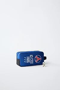 PSG® TOILETRY BAG