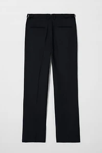LOOP PANTS BOBBY GILLESPIE X ZARA