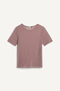 STRPD TSHRT