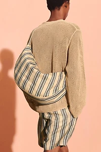 STRPD SHORTS