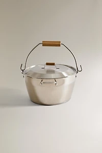 MARMITE CONFITURE 8 LITRES