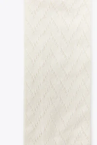 OPENWORK VISCOSE SOCKS
