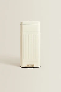 POUBELLE DE CUISINE GRAND FORMAT