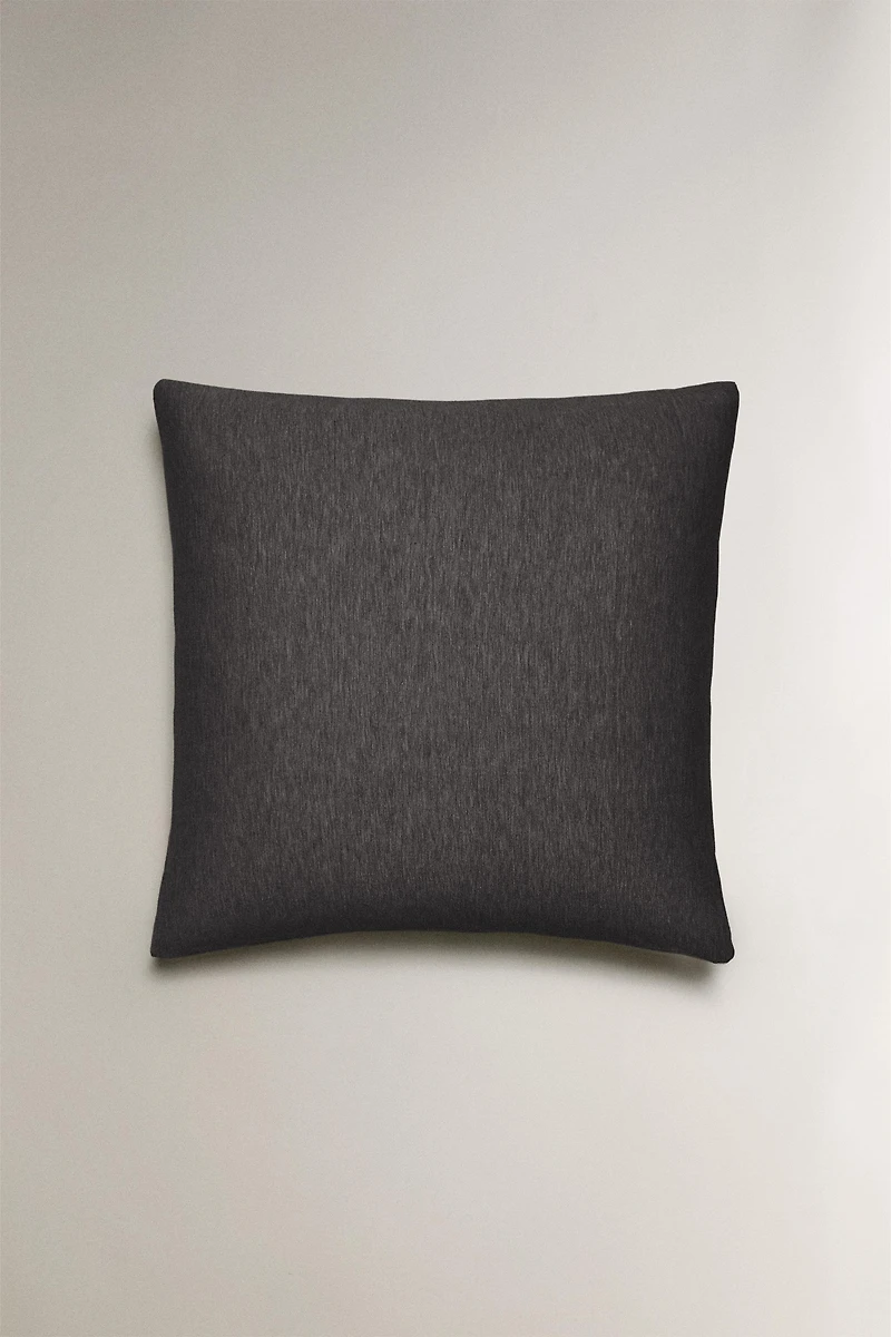 MODAL JERSEY PILLOWCASE (140GxM²)