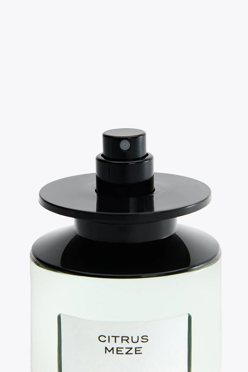 CITRUS MEZE EDP 100ML (3.4 FL. OZ).